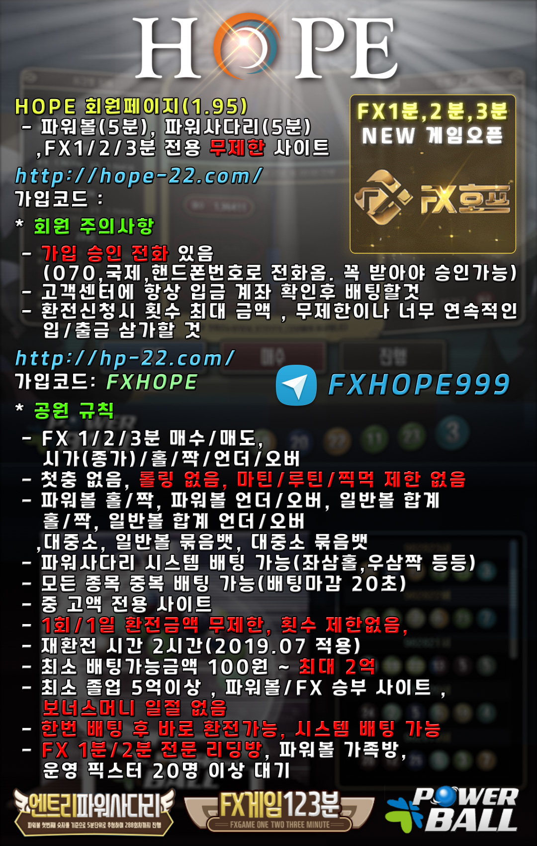 34470%5F20200429154059%2Ejpg 2130706433_F4Uyvucj_449c93fbf127991a057734408fe217671dc29a60.jpg