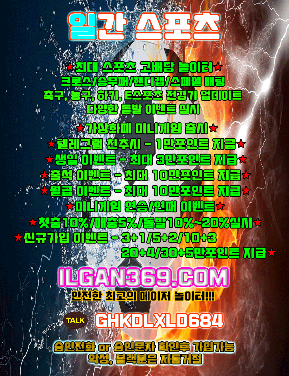 34817%5F20200430115956%2Egif 2130706433_Fi3wRyKb_ef85c0c83d5daf7449792acbcc990241549ff919.gif