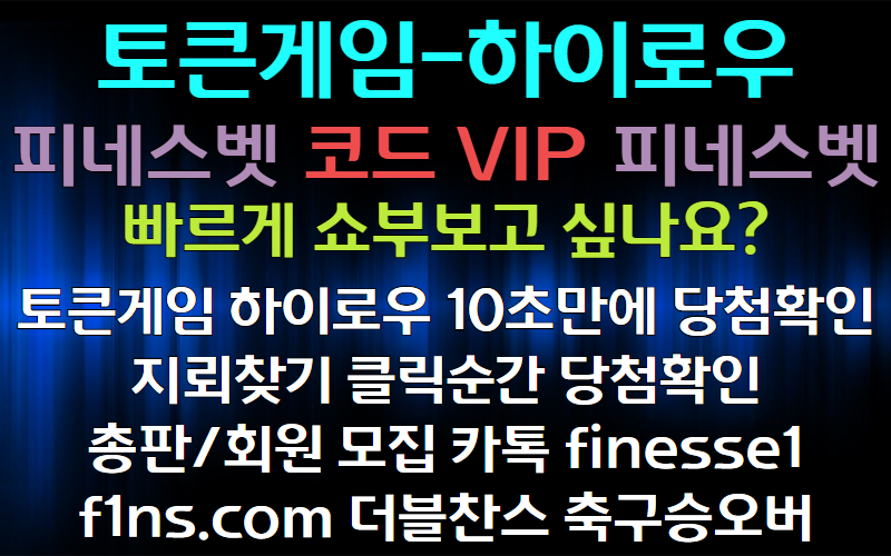 34155%5F20200426122402%2Epng 2130706433_GK1iuFU8_ccd1798e9070761f856515d9f4e674656dc253cb.png
