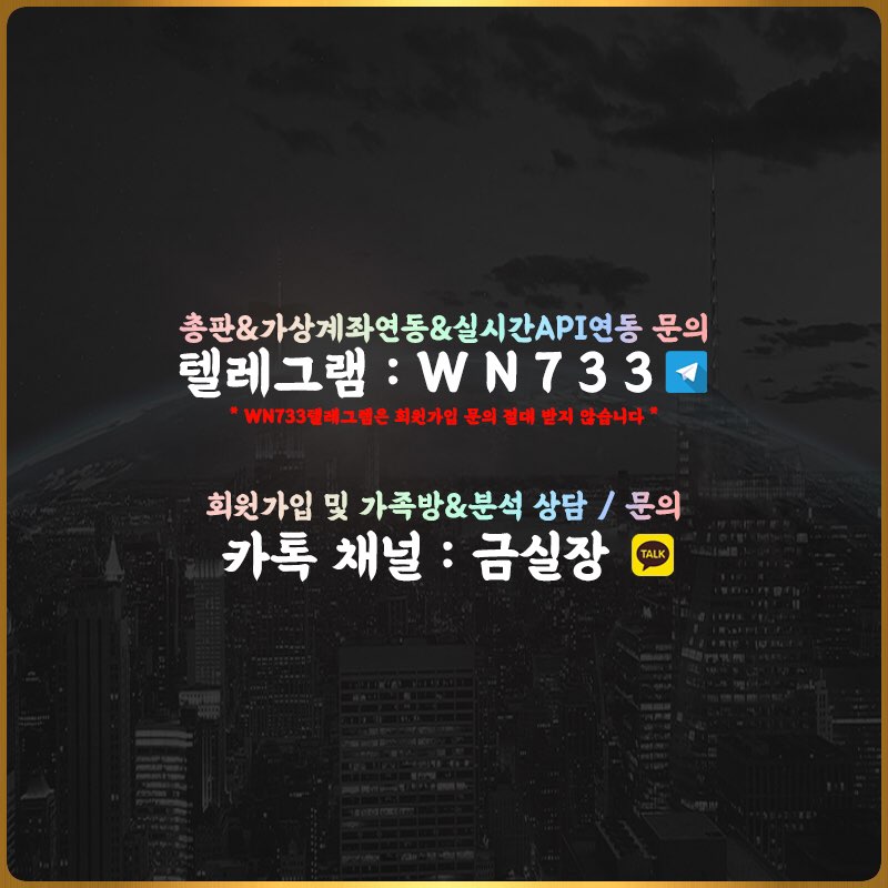 34895%5F20200430145737%2Ejpg 2130706433_Glcwgmhj_f9070b8e5daabae8d5342b65d8a74f9b9e50f23a.jpg