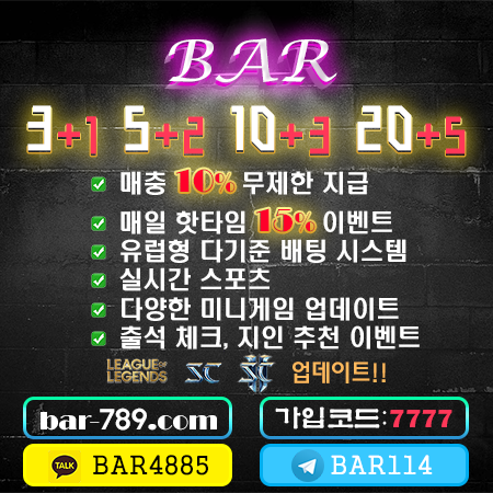 2130706433_I1r3aVAZ_a9220cf6b8cddc90050a1ade0e52c158762fbb1d.png
