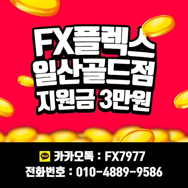 34543%5F20200428120158%2Ejpg 2130706433_ISZ0JRVA_e6a55e3b575577ba6eb4c0a7b2b3997b345db5b2.jpg