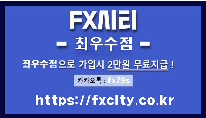 29517%5F20200402171654%2Ejpg 2130706433_KCbDvP1a_15e59af59df4522724ccca38767d6b4e38f8ff10.jpg