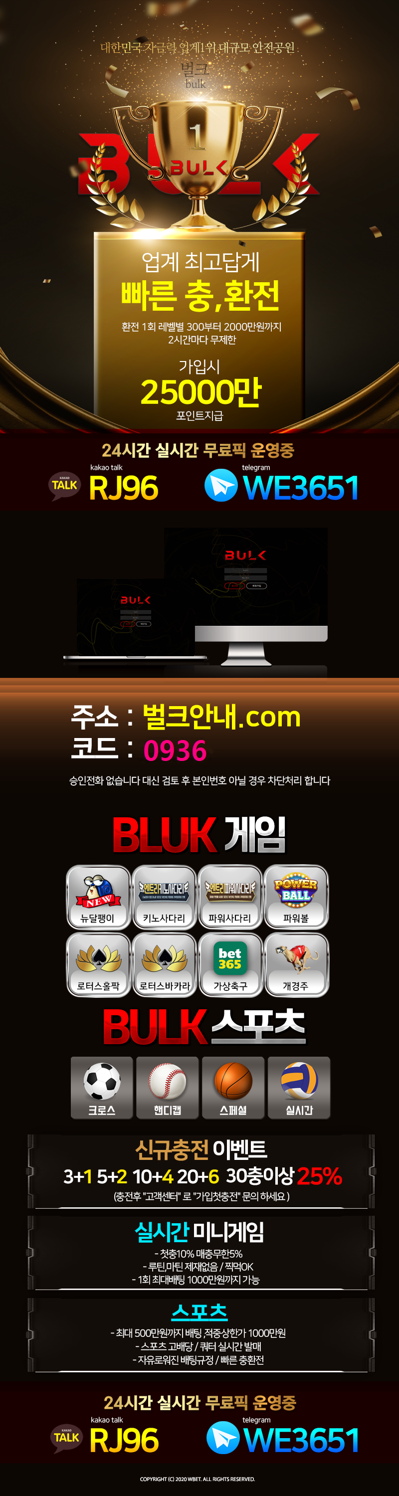 34624%5F20200401011125%2Epng 2130706433_KNXix6rO_fbc20d4abacfa8bc3922daef2e266eca2d46f7d0.png