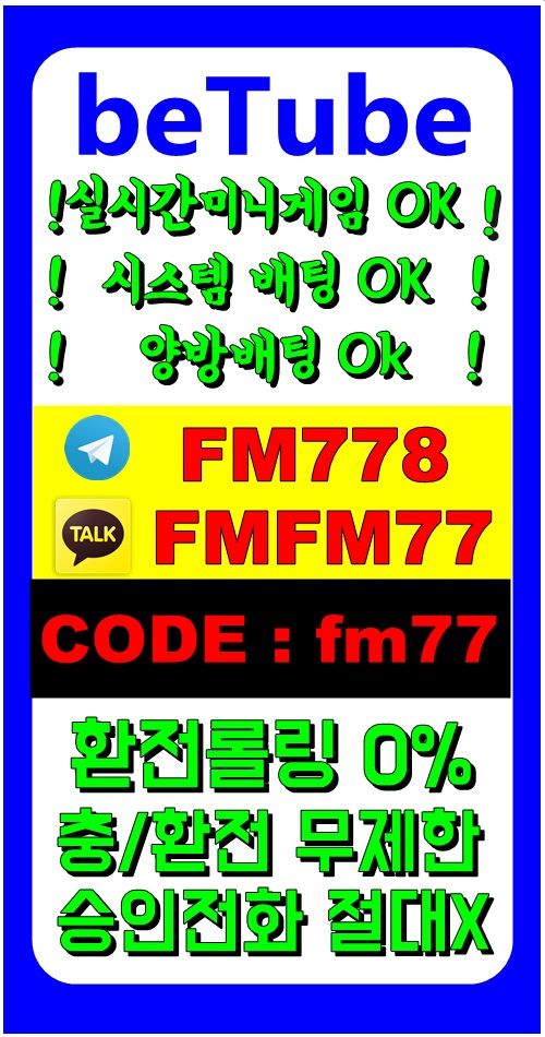 34829%5F20200430175741%2Ejpg 2130706433_N4VZhcWl_675a5f2f7f6aa96b0373018a2f1001377546dce6.jpg