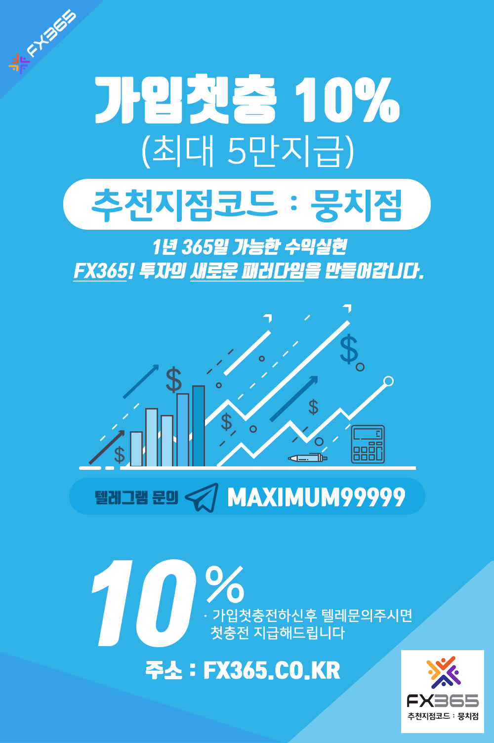 34257%5F20200406082732%2Ejpg 2130706433_NF5Khsop_85037cbf626d019ffbf060618255148aa42f387b.jpg
