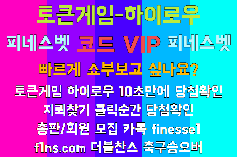 34155%5F20200416120858%2Epng 2130706433_NSTKVhmG_d434bb861f380b3a182dfe0bd5880f83d28a23bf.png