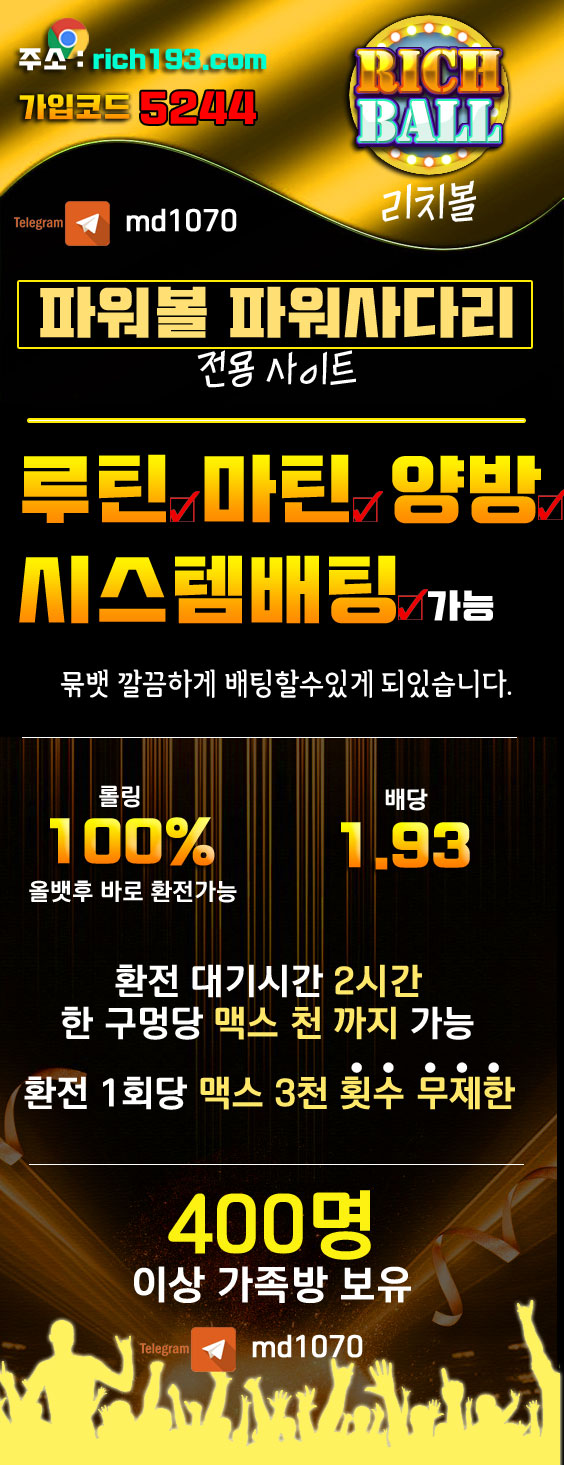 32250%5F20200420191954%2Ejpg 2130706433_ObzLYnHp_aea7124f1a11d4c89c27b4cab177e75d457bfb49.jpg