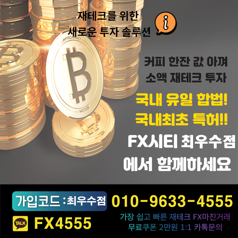 34098%5F20200407212911%2Ejpg 2130706433_P8ecMvNT_1facc357b966499b7a3d5f25518bf947b9946311.jpg