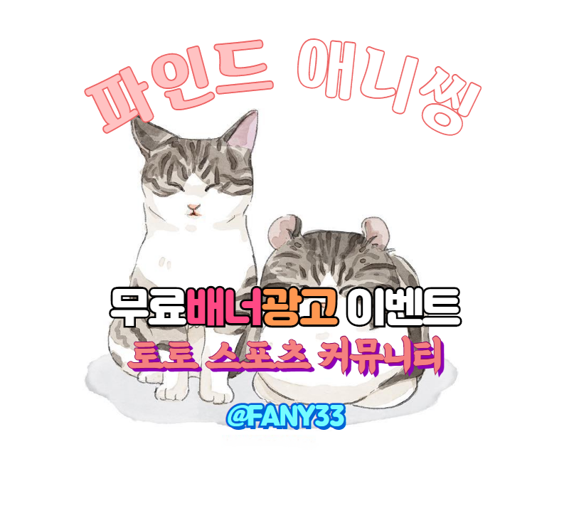 2130706433_QY5C8dmo_5a11610fbd4b72d3f631d58255197ee1bb3ae526.png