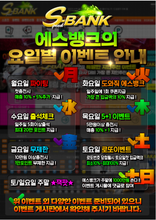 23805%5F20200407151724%2EPNG 2130706433_RDN5cwGf_2b4dd3b89a0cdb698708f6f3a5052d328dade242.png