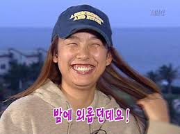 34588%5F20200411000622%2Ejpg 2130706433_T35cWdmZ_5481d8fdcaea98ebdd74c8f2750e236e0090900f.jpg