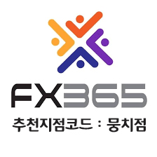 34257%5F20200406082745%2Ejpg 2130706433_TNk9FvAp_db8a1516c6e390742b5fd0b7461999bc1d714bcd.jpg