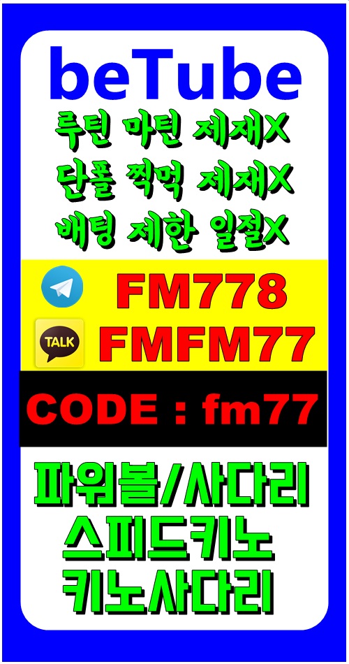 34829%5F20200430093604%2Ejpg 2130706433_TRGMeqwA_cc21d01f2b4988218479ad310a9153229e006d73.jpg
