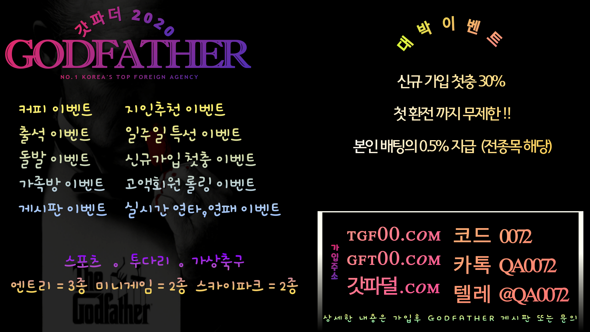 34593%5F20200422063024%2Epng 2130706433_U02KmfbE_fd6a2ebbd388d82fc791fcde2fc70551e000d730.png