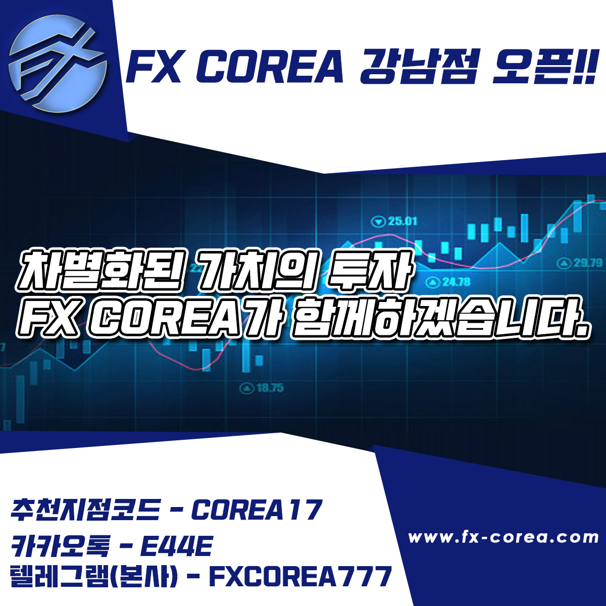 34876%5F20200429130519%2Ejpg 2130706433_UBESjix8_70efedcf4701e9d8a9d5133b50764ccb39c46f7f.jpg