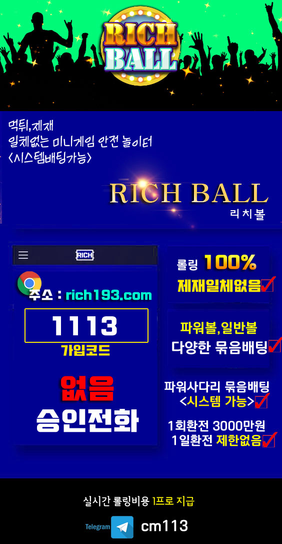 32880%5F20200416153125%2Ejpg 2130706433_V2PxQmWB_a665e683c4d596092b8291434751360e966f6768.jpg