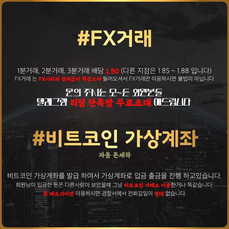 34895%5F20200430145729%2Ejpg 2130706433_ZAIynJfR_e6a887dd4673f965fe6304169239798ec428f770.jpg