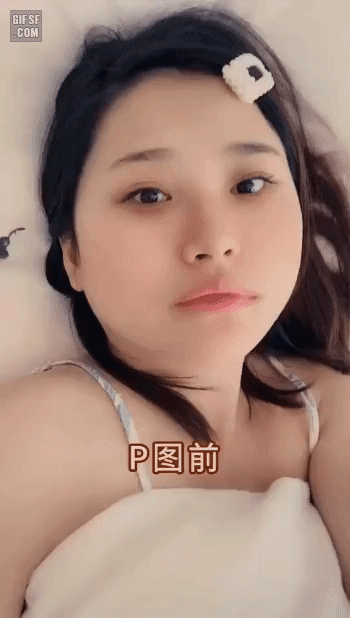 2130706433_Zdk9CKnp_ade69d2f067f0c6456f5b0da0be2d07a5ec15774.gif