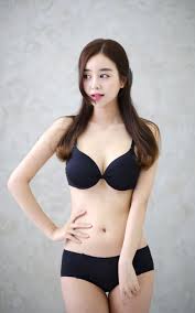 34257%5F20200423110949%2Ejpg 2130706433_aKMLNFTZ_dc2331a25c6202000a2bbefd6da713280ddf8820.jpg