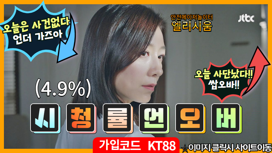34636%5F20200405032344%2Epng 2130706433_aZUfpt3B_198150e7f9edbbd1e77d80601284a8061c7fd8c0.png