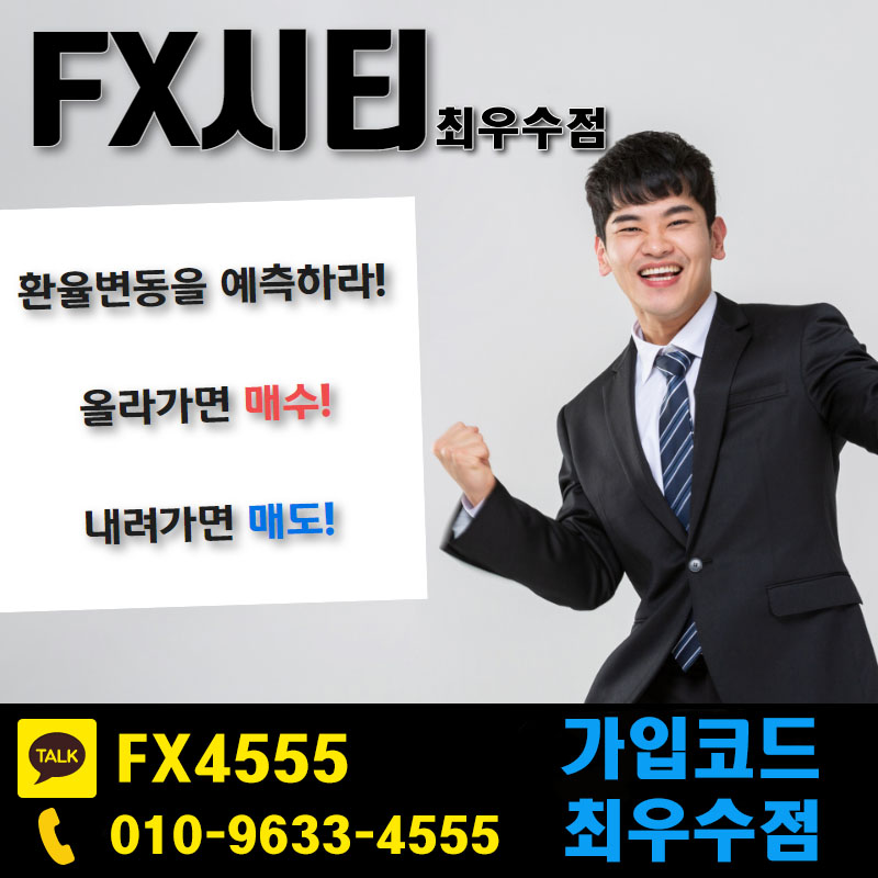 34098%5F20200406215405%2Ejpg 2130706433_aelVp3Wd_ef2b9b39ff3143b21eacb827099b0d8bbc92e48f.jpg