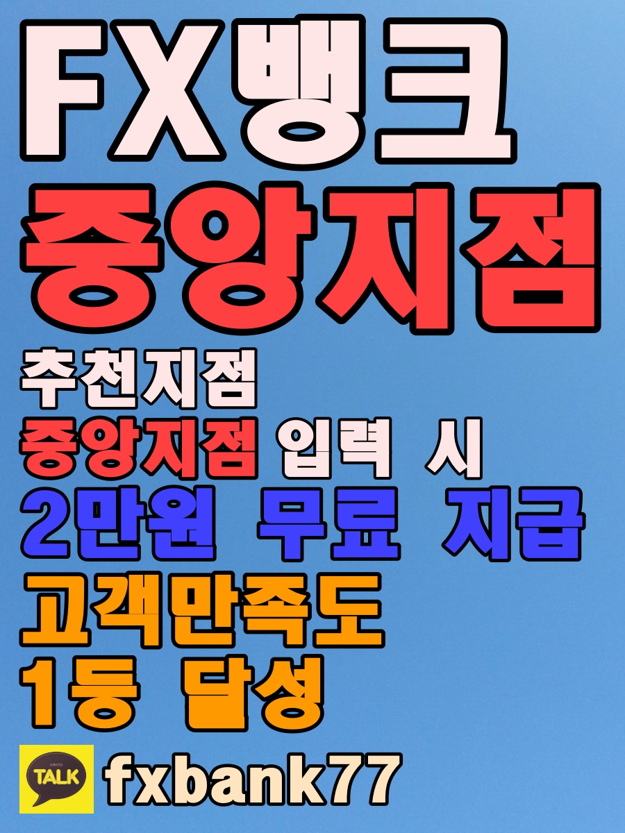 6740%5F20200410130918%2Ejpg 2130706433_bcSjDoQd_b6a6f0c3cd246c919e300e70fc2d58da4000b51b.jpg