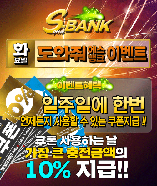 23805%5F20200407035853%2EPNG 2130706433_c7Dx0s1K_e1d79cc51f8dd8d995e55885f01c763f2d94907f.png