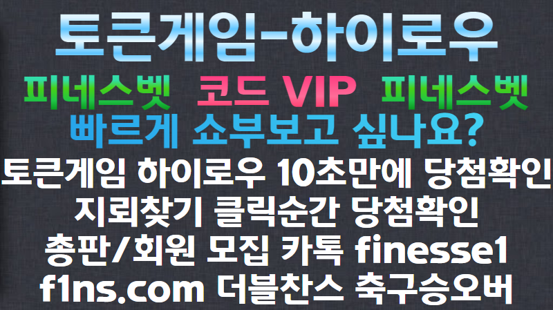 34155%5F20200415115348%2Epng 2130706433_cBZwSEmD_dffecbf6358fd051f2bb42598d9faa5cf95da72d.png