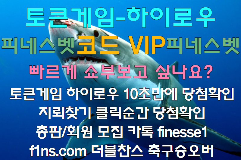 34155%5F20200411205137%2Epng 2130706433_cd2Fn3zq_826e95de348efc8f99d609ba28f64875826bd8dc.png