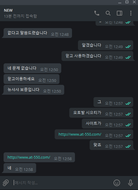34869%5F20200427020520%2EPNG 2130706433_dM6NIe4t_5bc3fe52cad02cbdd15290a6bc9836178dd748cb.png