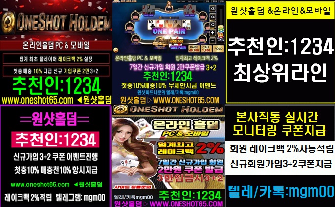 33950%5F20200405000840%2Ejpg 2130706433_eSDxNU5t_17ed3d62bb38f7b333705af7ce4bee5eace5f80f.jpg