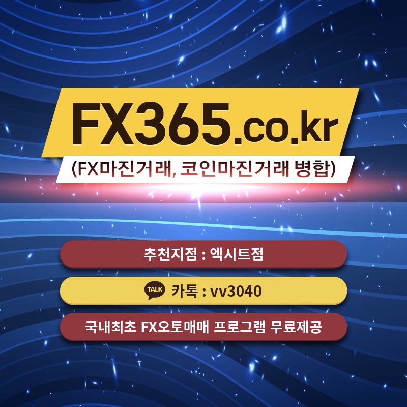 33551%5F20200402080651%2Ejpg 2130706433_eZnPNrMu_6eb88f3f92cbac6dd63e92b5c9d10e29d5c31138.jpg