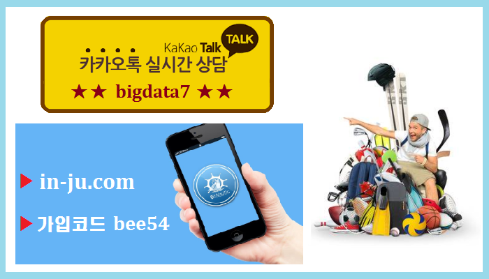2130706433_fGO6JD9h_0c8e6af64f56c40edc024be67543cb4e3aadc27e.png