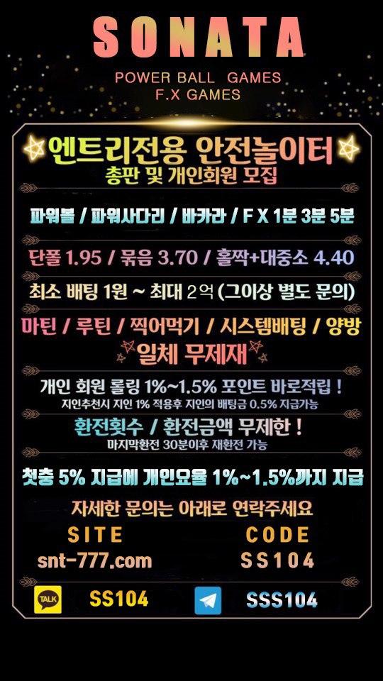 34180%5F20200404164414%2Ejpg 2130706433_fSnHU5K8_55a9384f475e9a1897041a085d09a25a557f8397.jpg