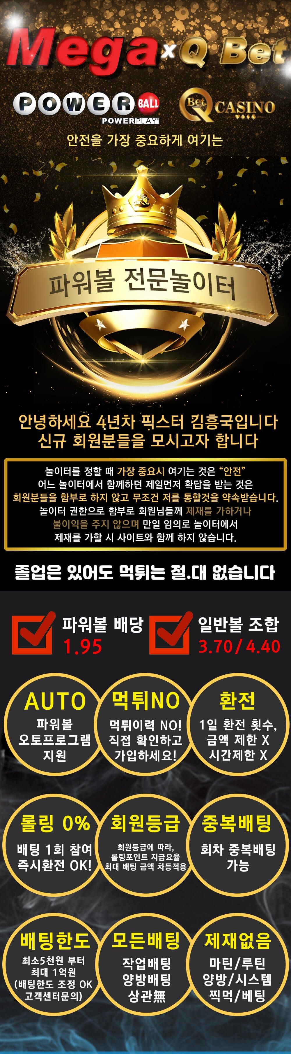 32488%5F20200406040909%2Ejpg 2130706433_fewSTmj5_7c481c7fa74edcc62641ac96b95289d222517ecc.jpg