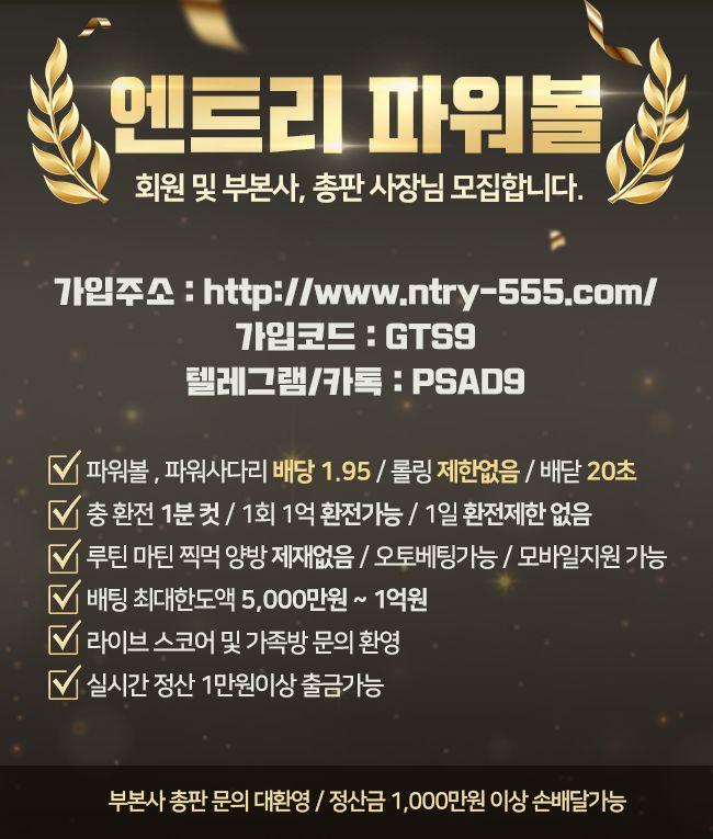 34036%5F20200411133200%2Ejpg 2130706433_jITt3cNb_1d7eb744d936cc21d6efd7ad07a76b5cc73c785e.jpg