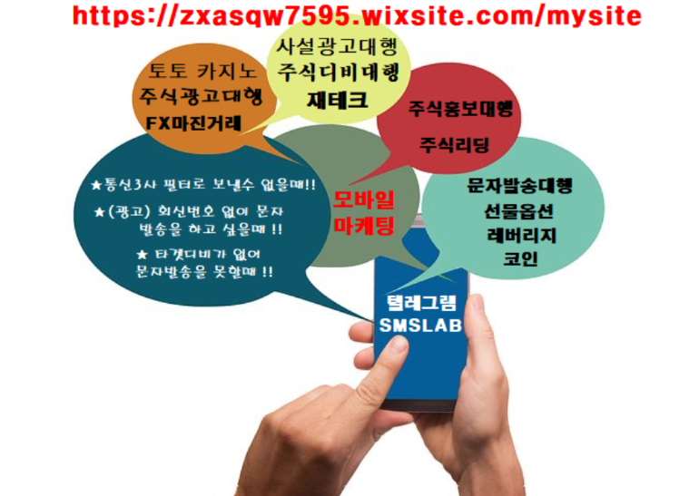 33832%5F20200420150518%2Epng 2130706433_jdQc9Urt_f4d72fdd2e41854ca7f4f93ba646486bb93942cf.png