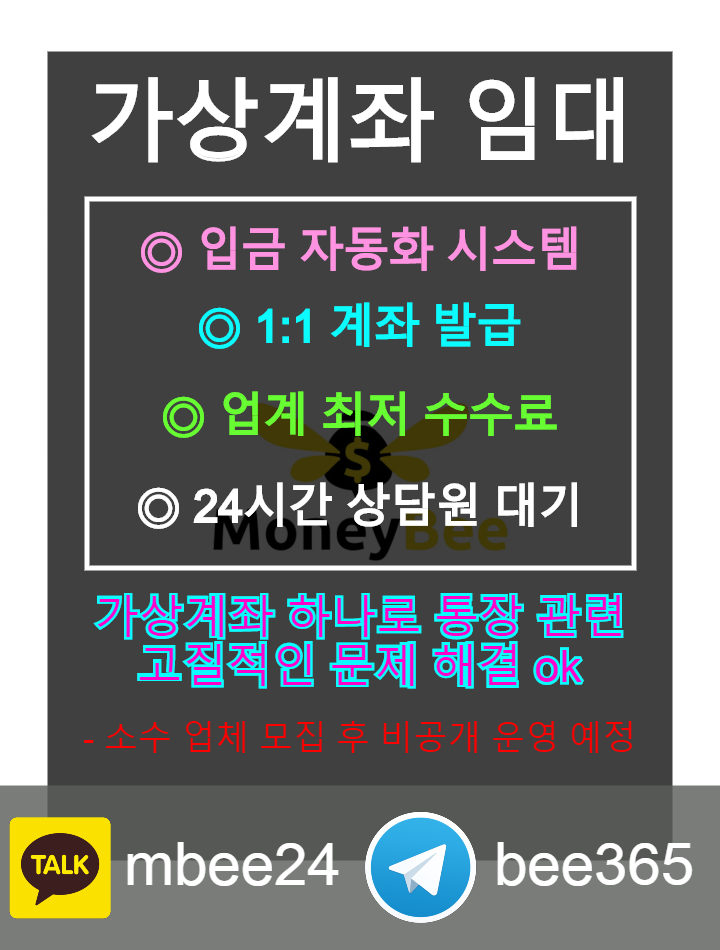 2130706433_jqEAlYb2_1da4de292908af086e77729c396d44d5df99cd83.png