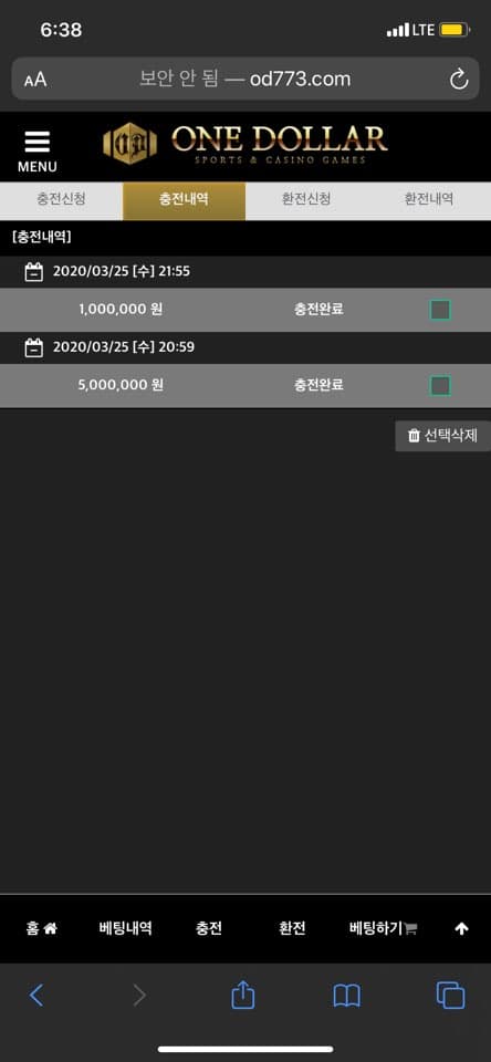 34665%5F20200405005934%2Ejpg 2130706433_kUpEQNOH_1ead20bf38fcdb0847026f7fa1077525972e41b4.jpg