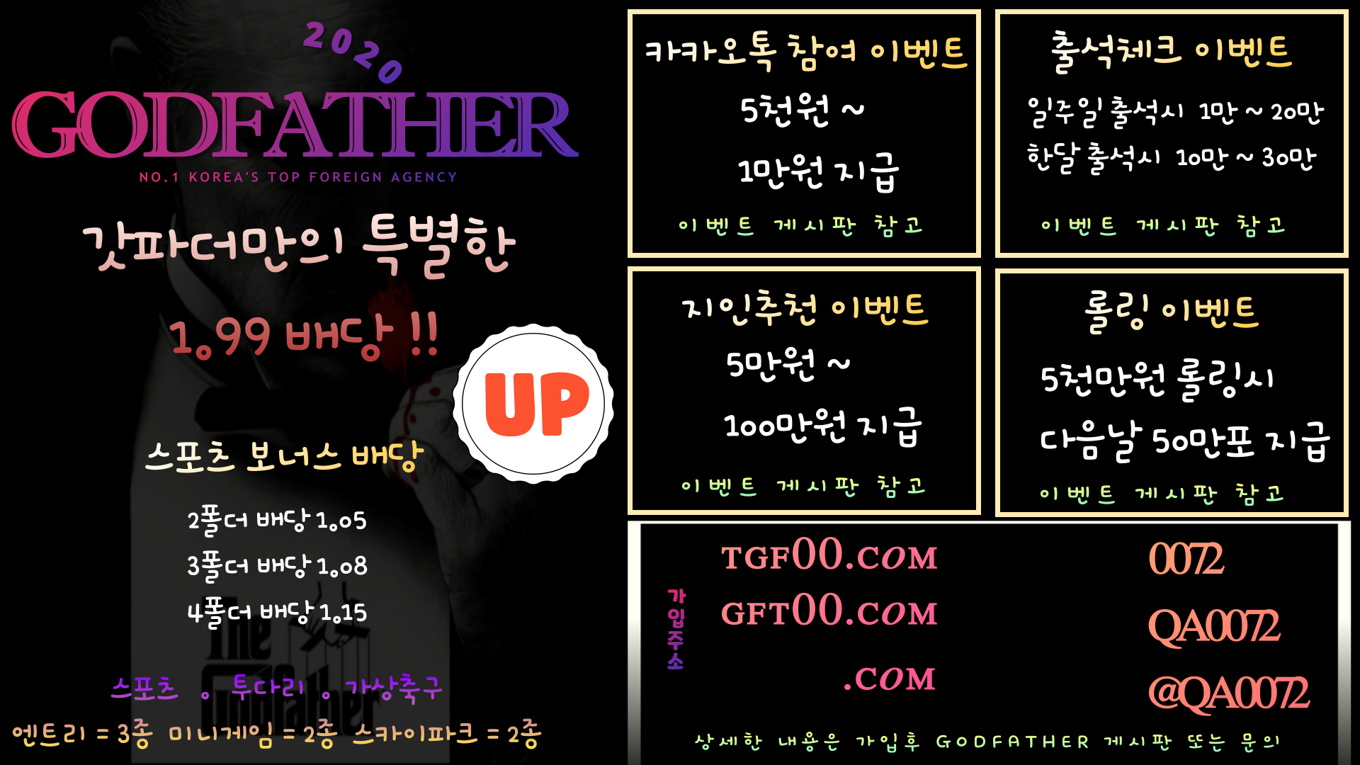 34593%5F20200430071304%2Epng 2130706433_mJqFeAj5_ab14acec04855139a1f9c423ea3884b4cd333937.png