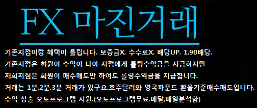 3061%5F20200418184335%2Epng 2130706433_mYw9DtHK_69b987c93a392dfe5c2b46402fe6d0a67f80eadb.png