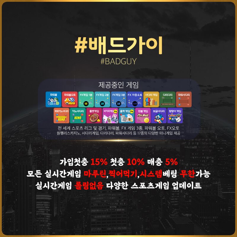 34895%5F20200430145654%2Ejpg 2130706433_nGCg57Z3_86fb0f97516bc73856d9e07c17d493a11248a648.jpg