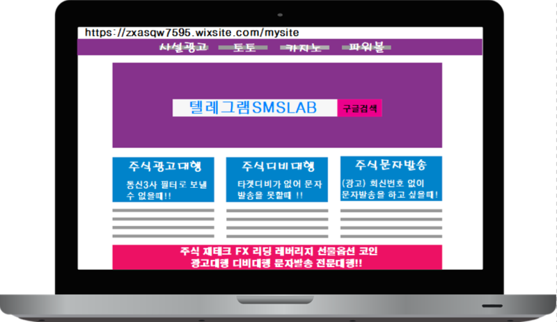 33832%5F20200409130634%2Epng 2130706433_ocfpjnIv_1333dd56fd83a8171343a9630c2d0a06de189ba8.png