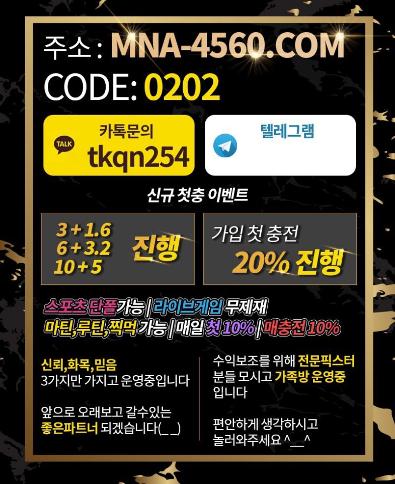 15890%5F20200404164342%2Ejpg 2130706433_pQxb1OtU_d9ba64711420f98990648bee52aee0aa36129ec7.jpg