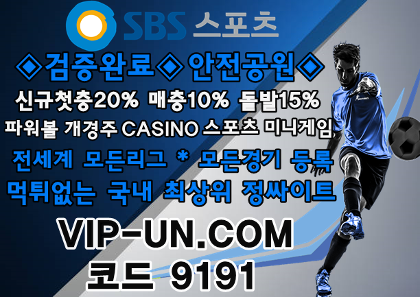 34517%5F20200419152108%2Epng 2130706433_pyv6YChO_9f0bd55b0888c2698205d5ee4330cb985c580ed6.png