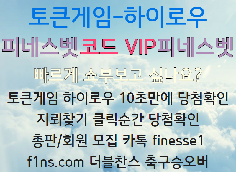 34155%5F20200417120835%2Epng 2130706433_qBPTYeMf_0eceb9a95888601e994424cff5f38d4291cff4c2.png