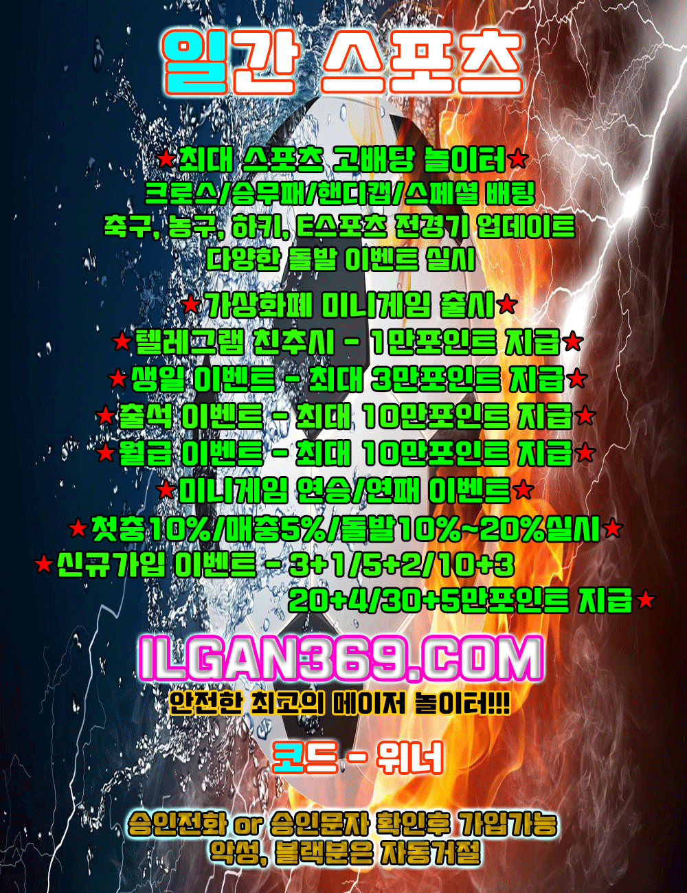 34817%5F20200419025320%2Egif 2130706433_qoY0ASv6_aebbde86b26142ef29fdd0fe080b8fa9ce5f5185.gif