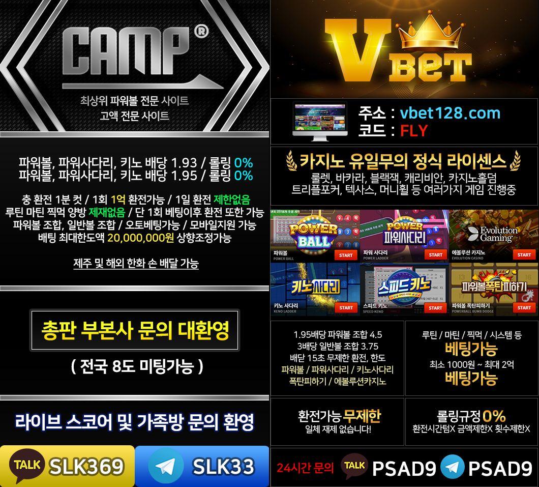 34036%5F20200407210934%2Ejpg 2130706433_r7jV6vIf_53293ae1f3345f824b7fcc7b2289190aa8e18a6d.jpg