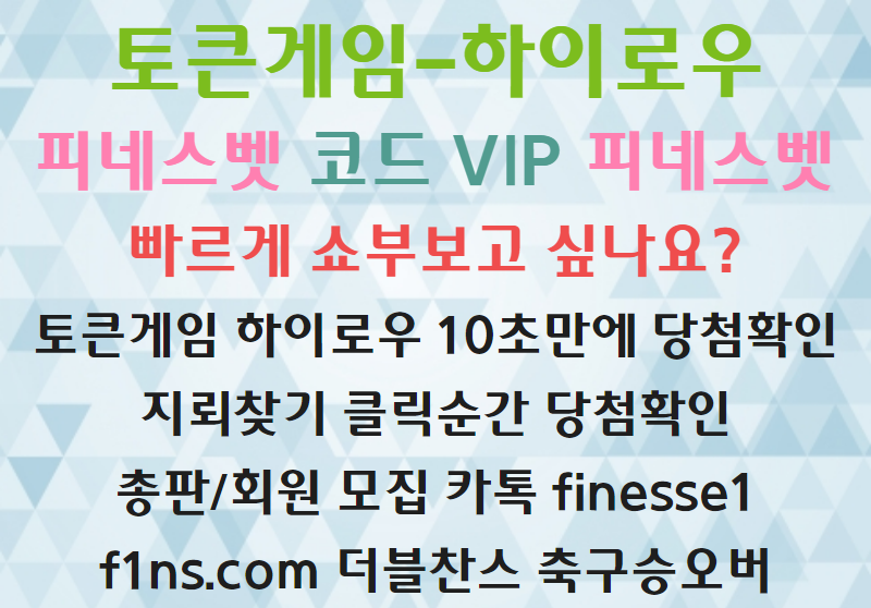 34155%5F20200420121159%2Epng 2130706433_sunGmd6f_1c6650e51354d6ed56c07738df0c8ada0f57acd9.png